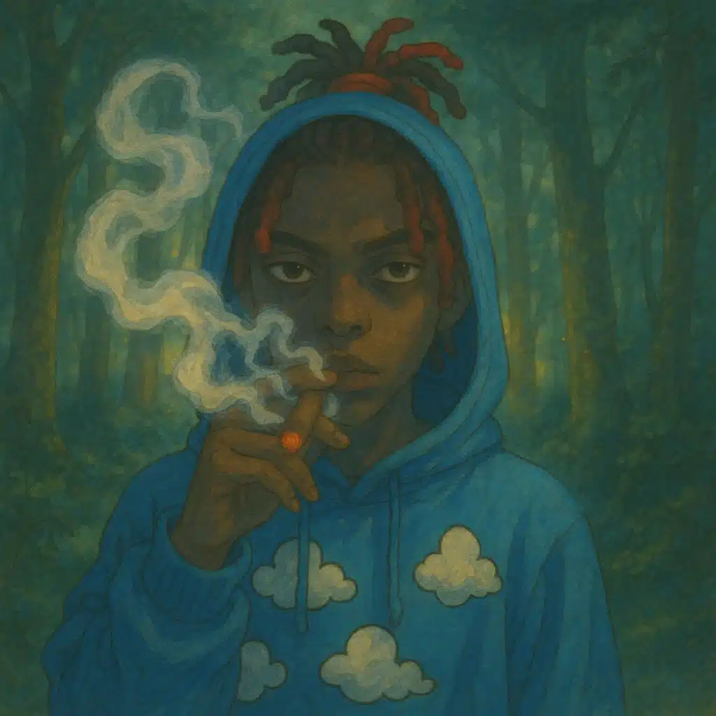 artist-header-image