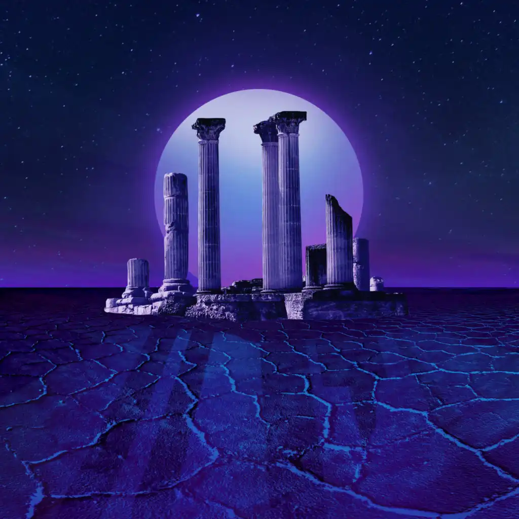 artist-header-image