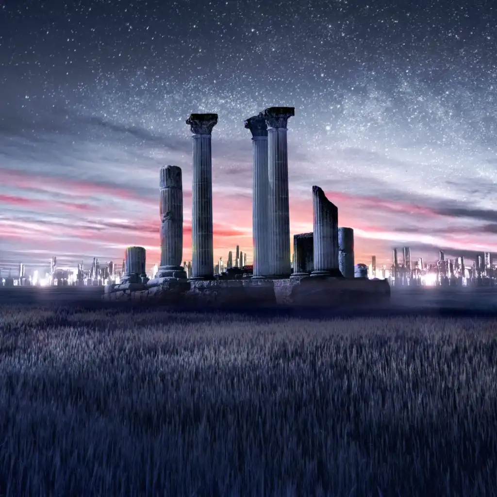 header-image