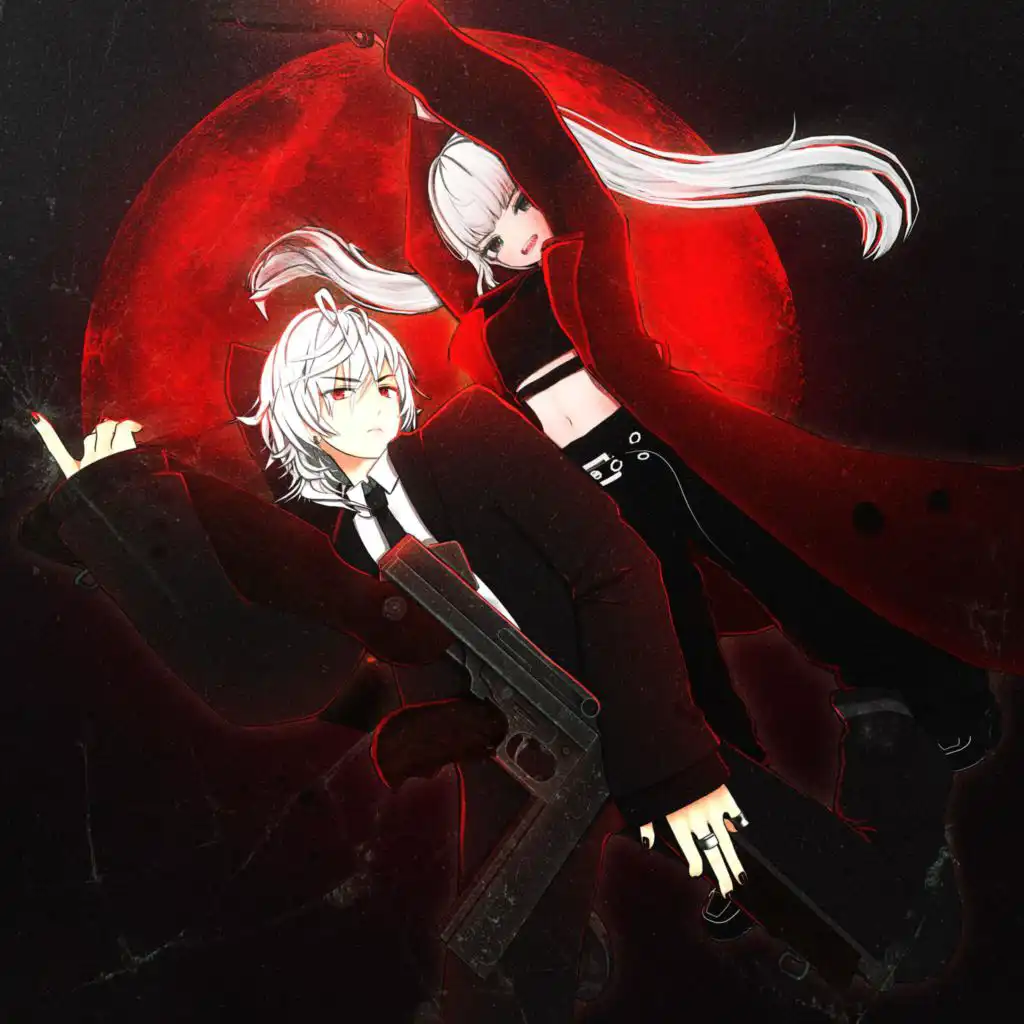 header-image