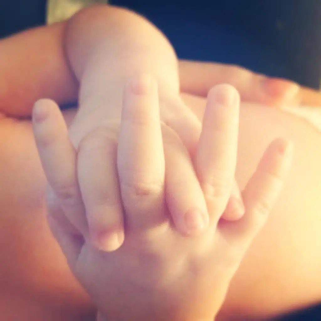header-image