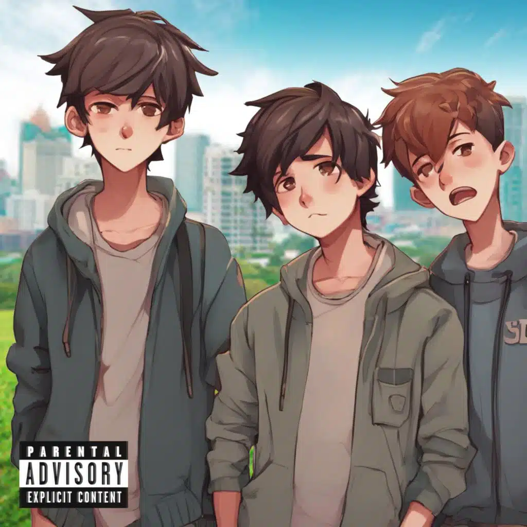 artist-header-image