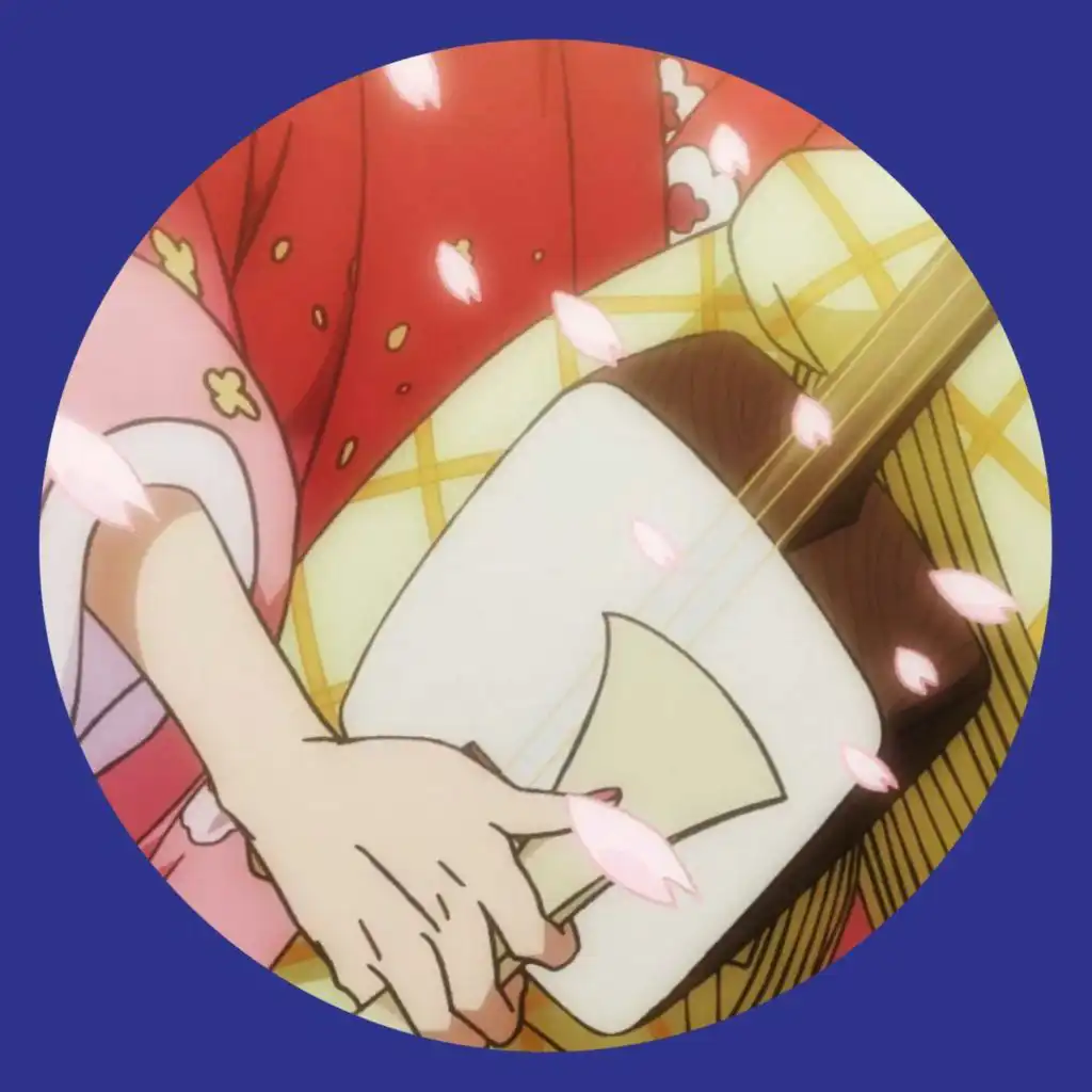 episode-header-image