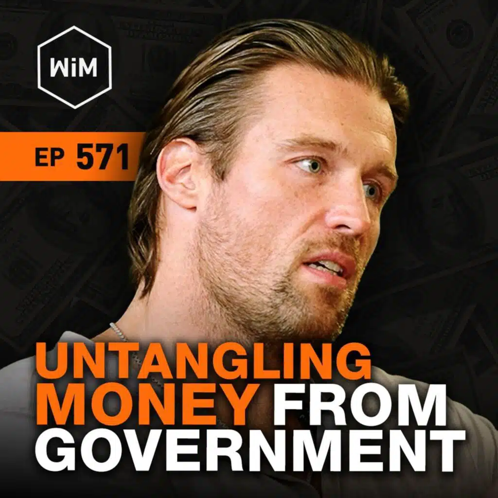 episode-header-image