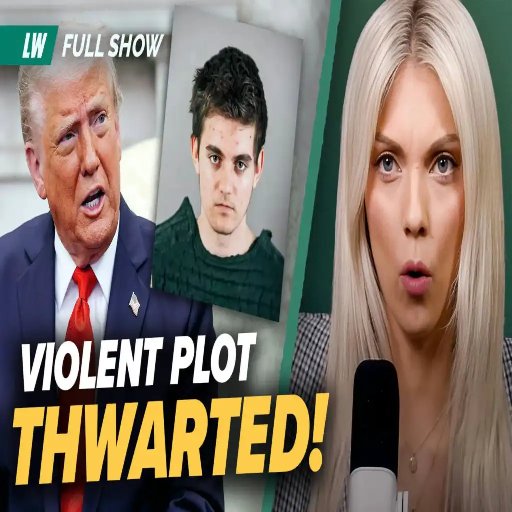 episode-header-image