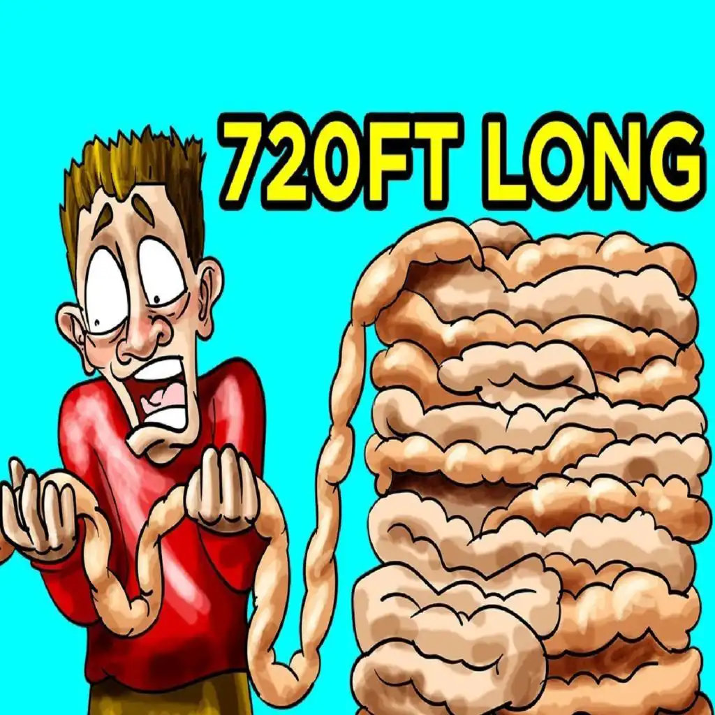 episode-header-image