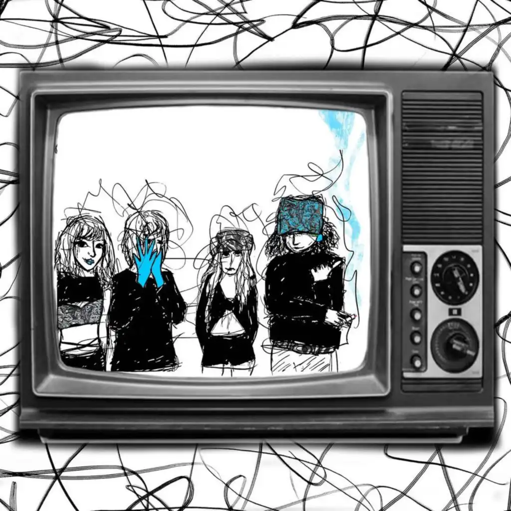 header-image