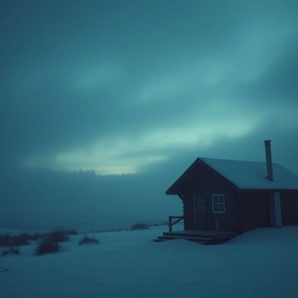 episode-header-image