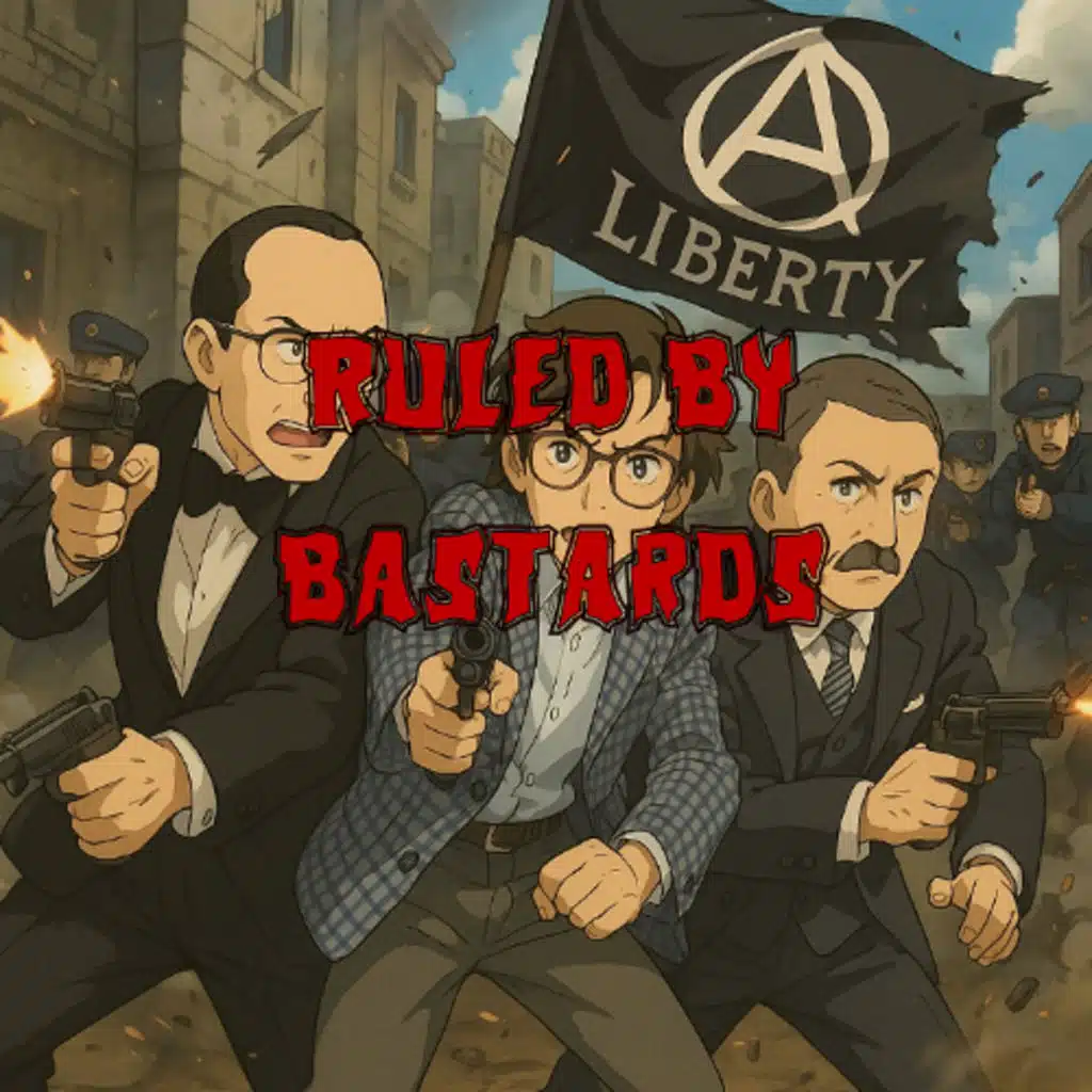 episode-header-image