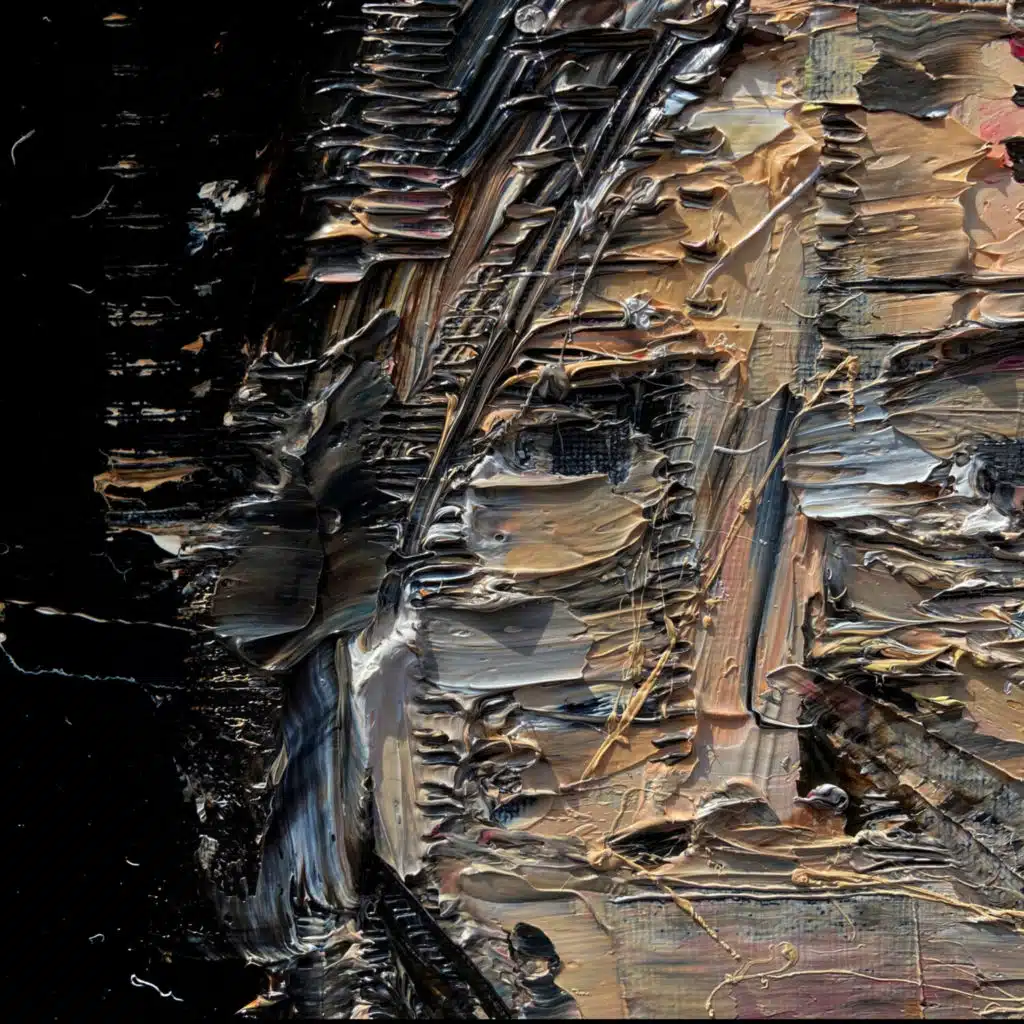 artist-header-image