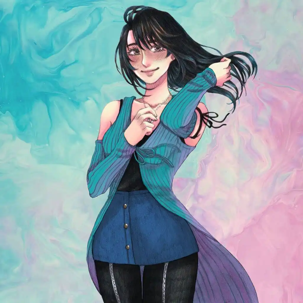 artist-header-image