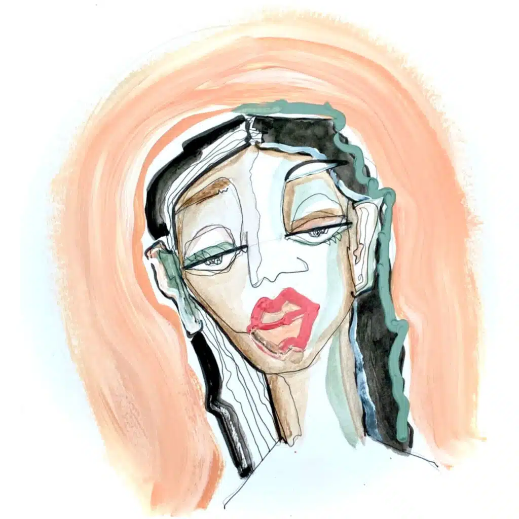 artist-header-image