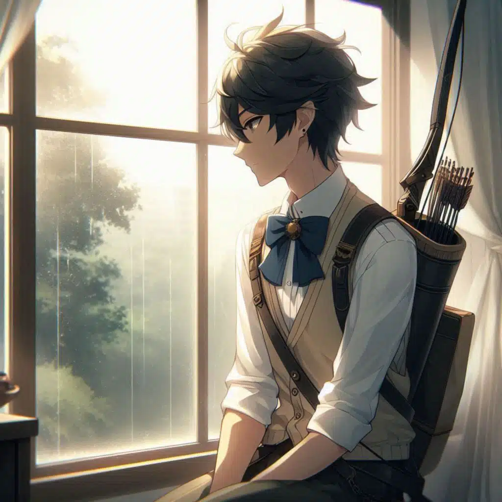 header-image