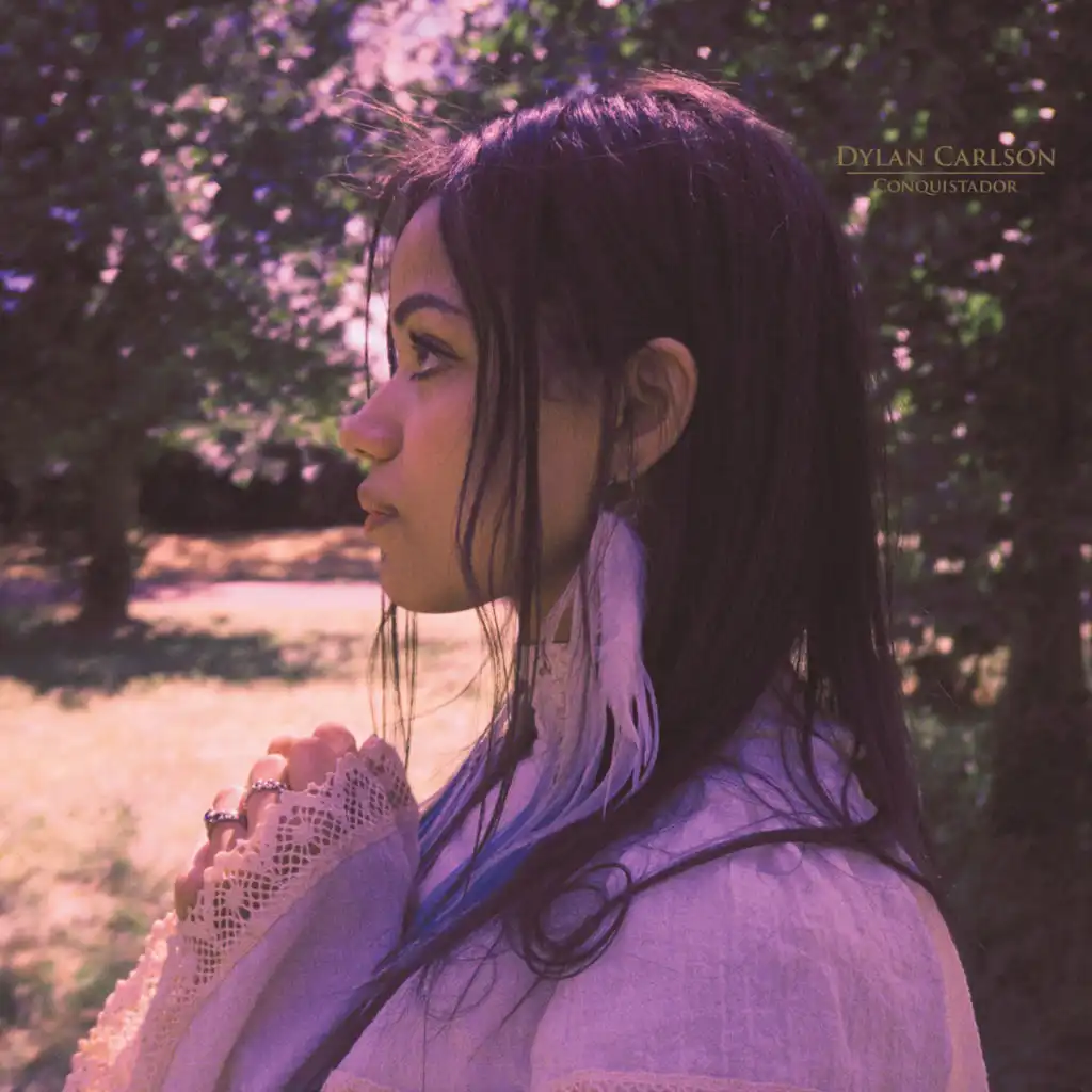 artist-header-image