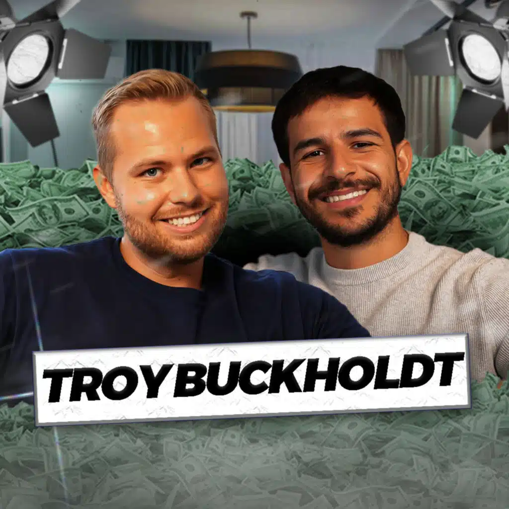 episode-header-image
