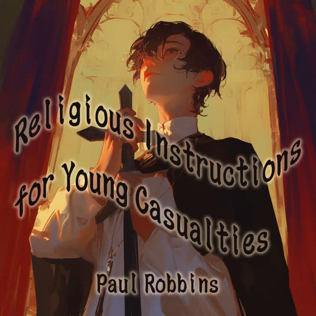 artist-header-image