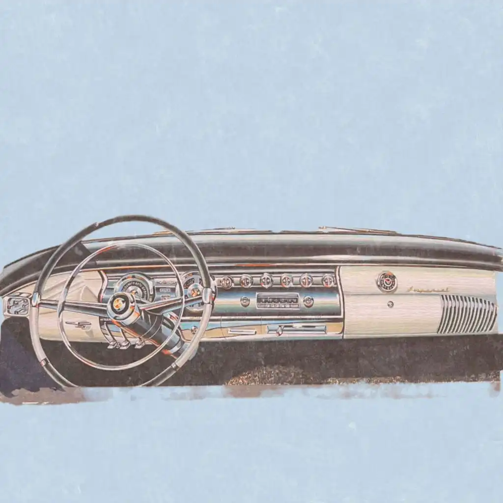 artist-header-image