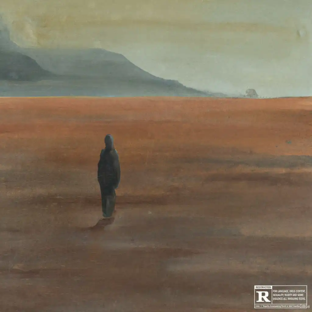 artist-header-image