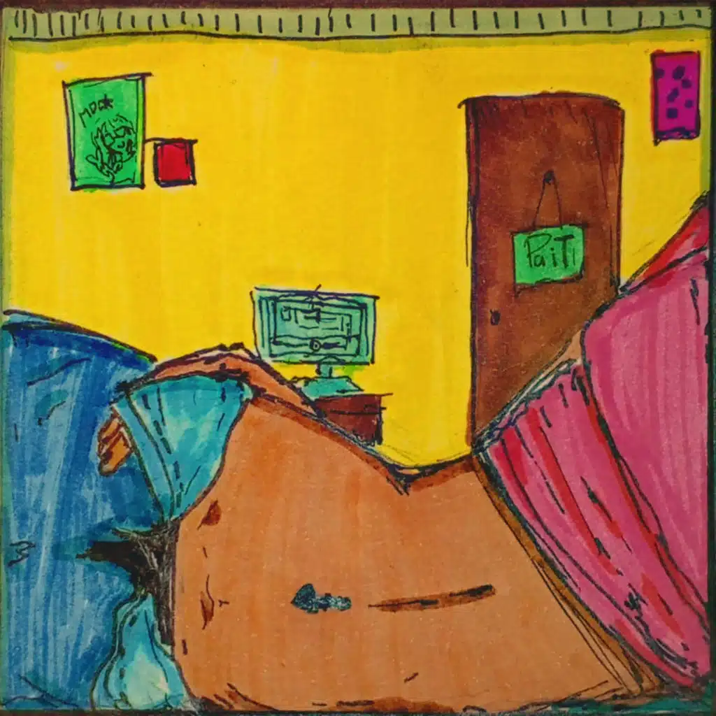 artist-header-image