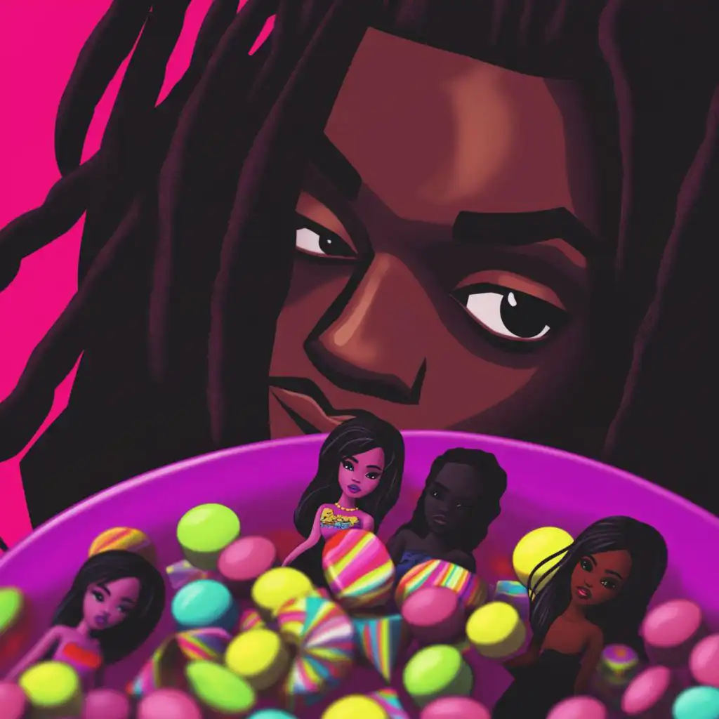 artist-header-image