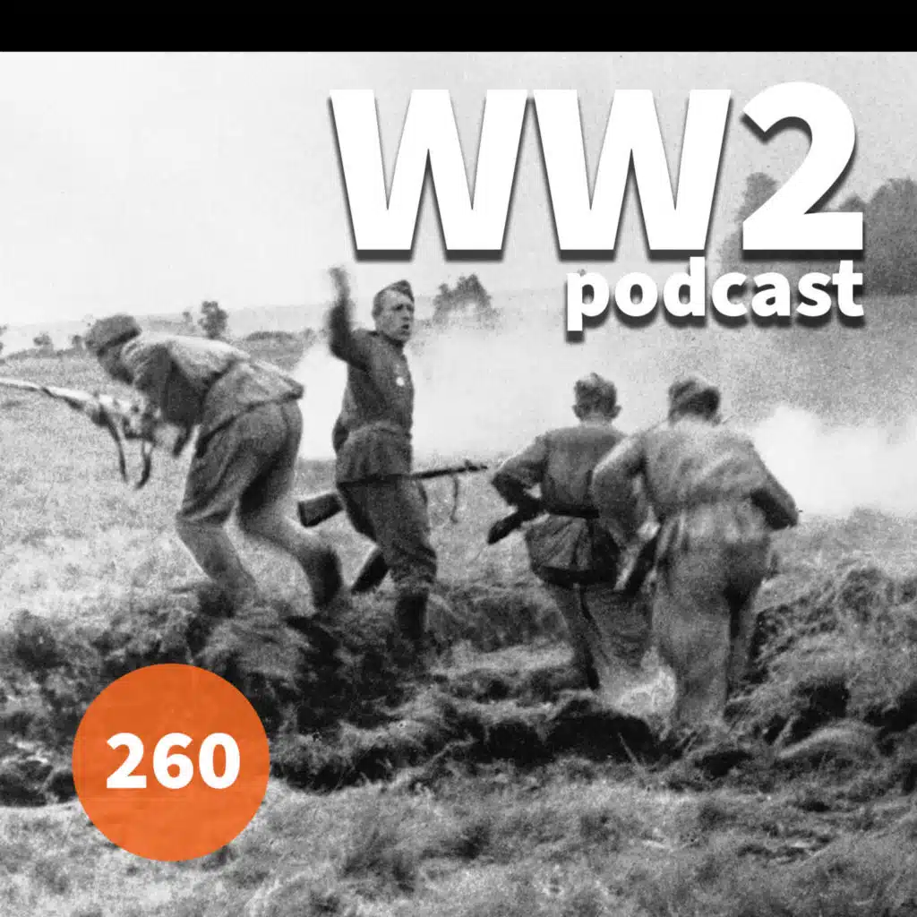 episode-header-image