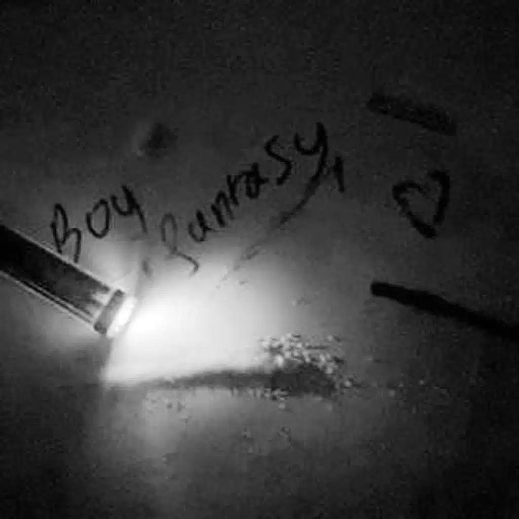 artist-header-image