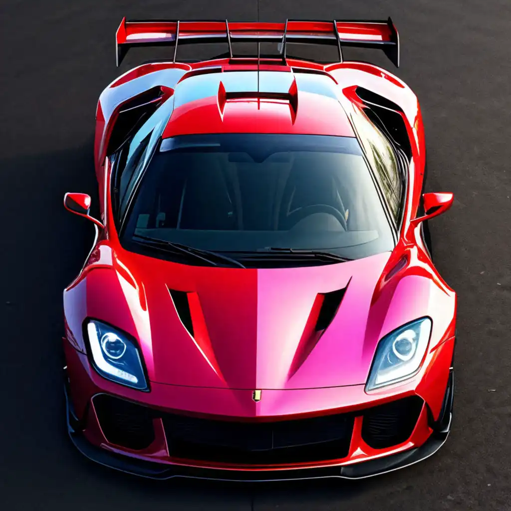 header-image