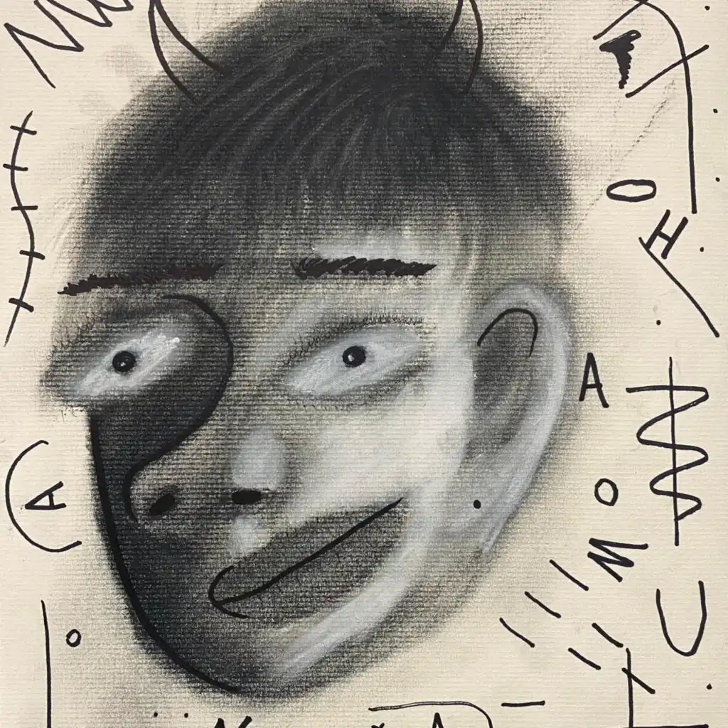 artist-header-image