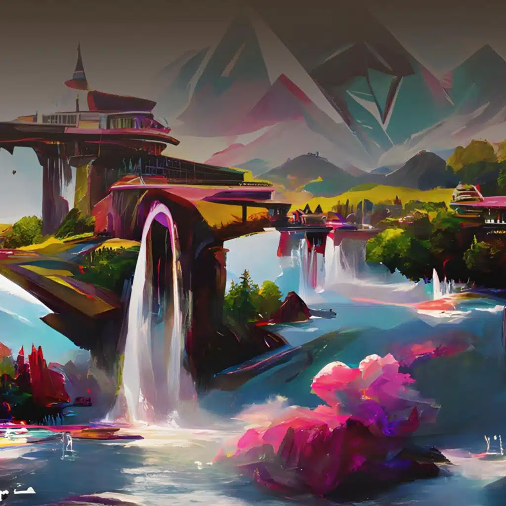 header-image