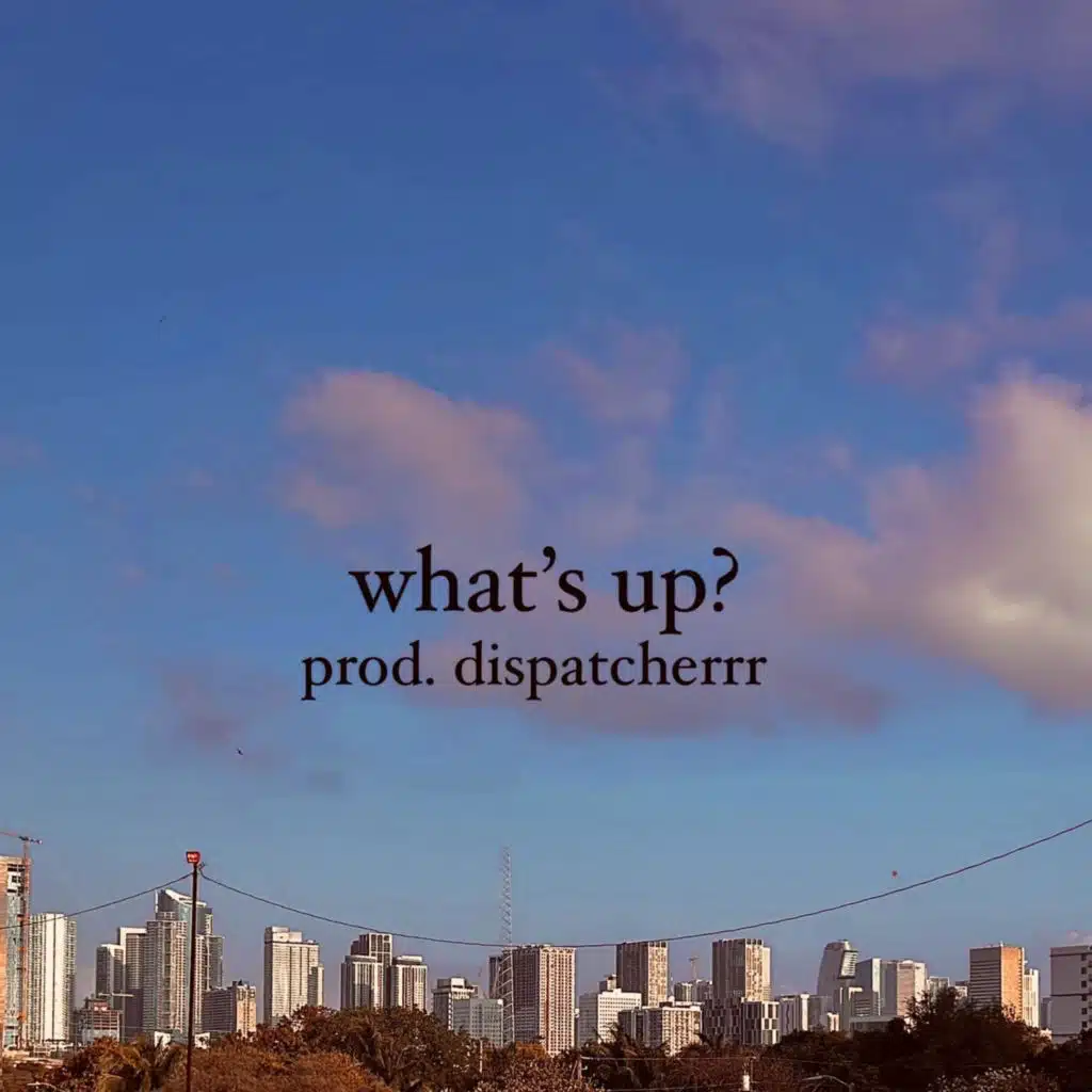 artist-header-image