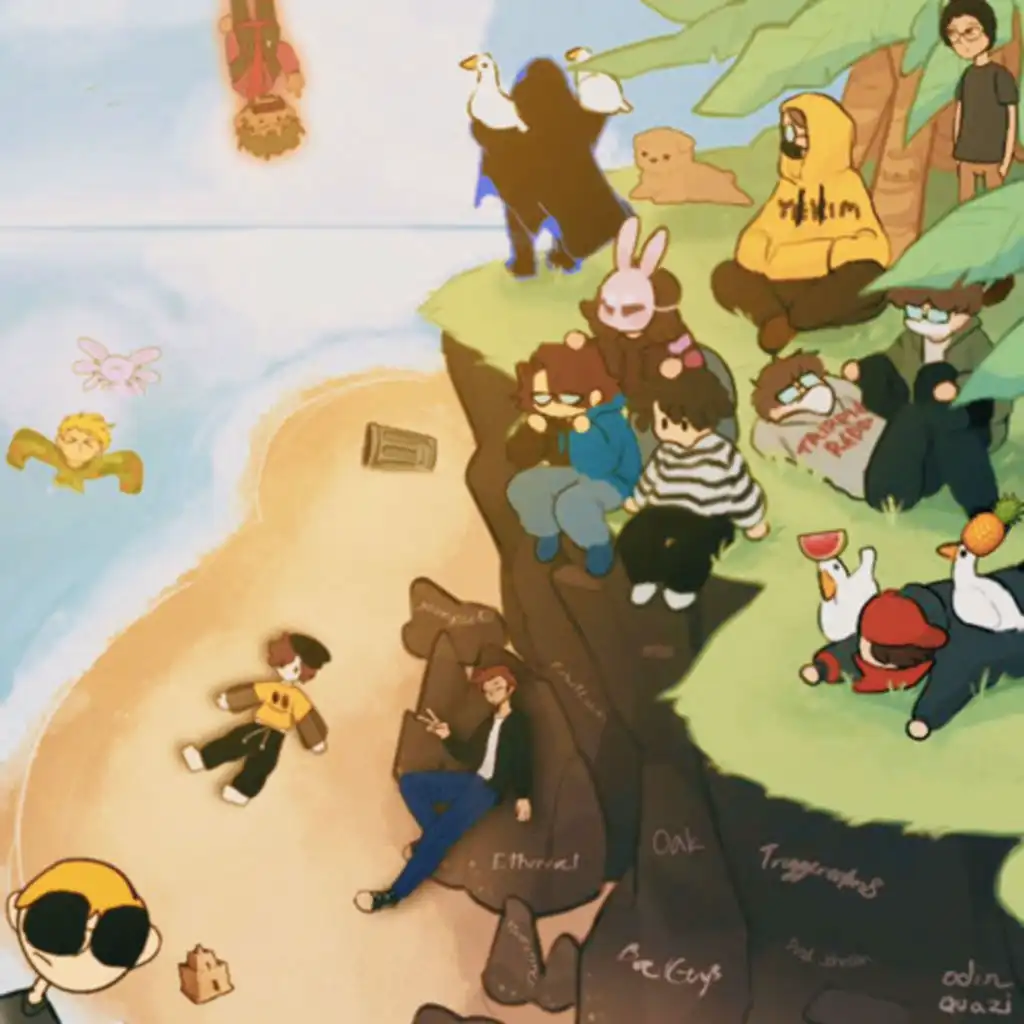 header-image