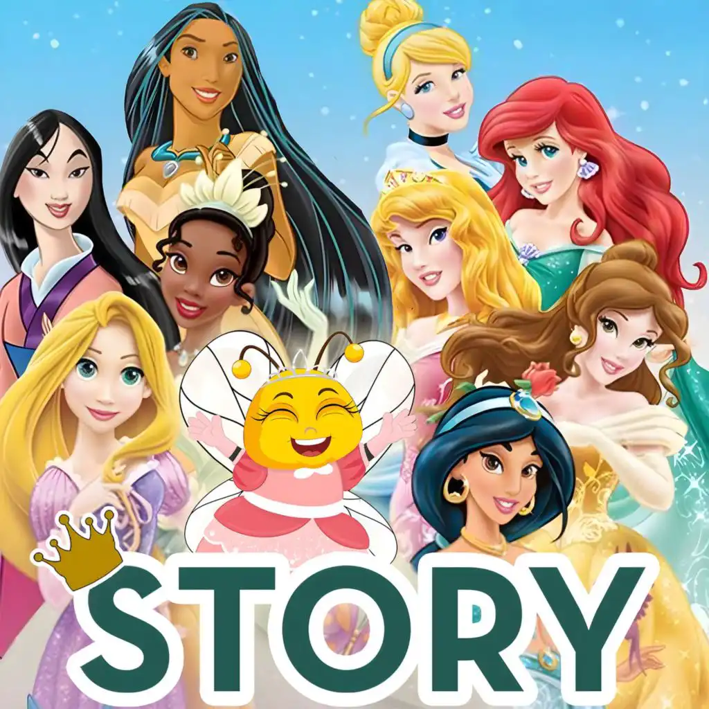 episode-header-image