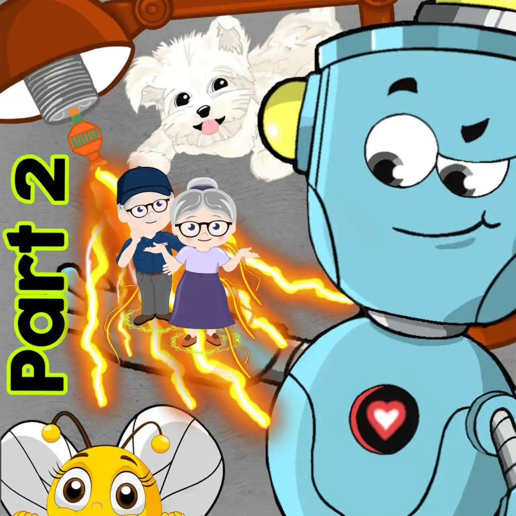 episode-header-image