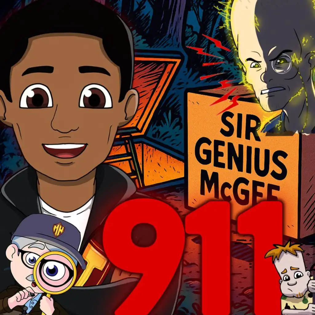 episode-header-image