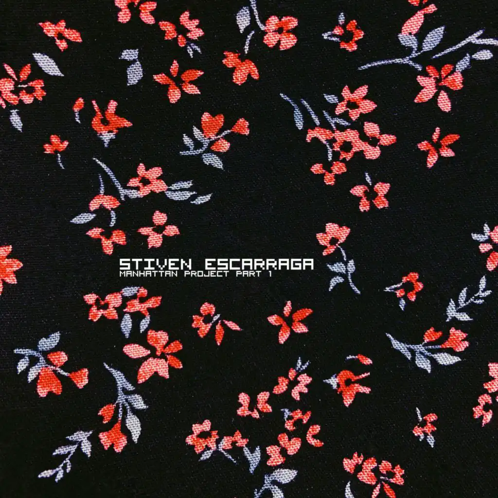 artist-header-image