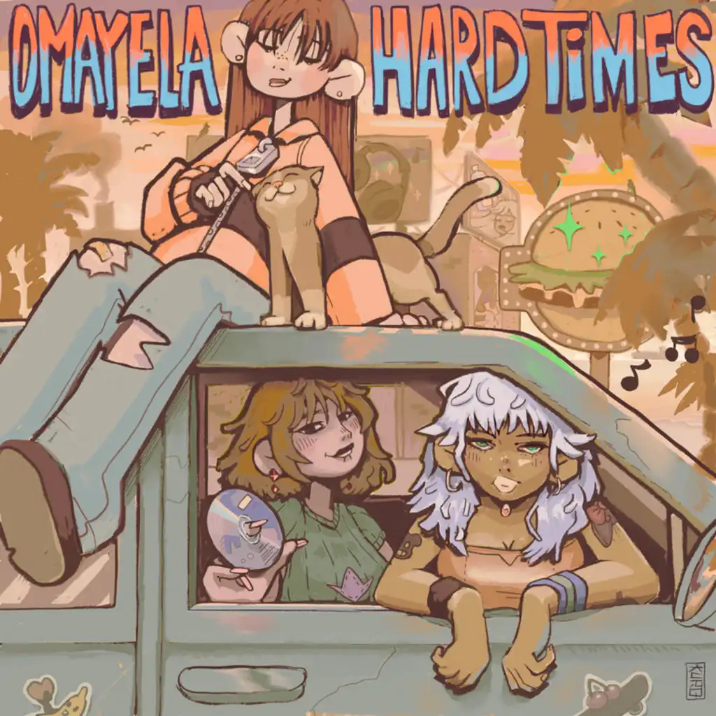 artist-header-image