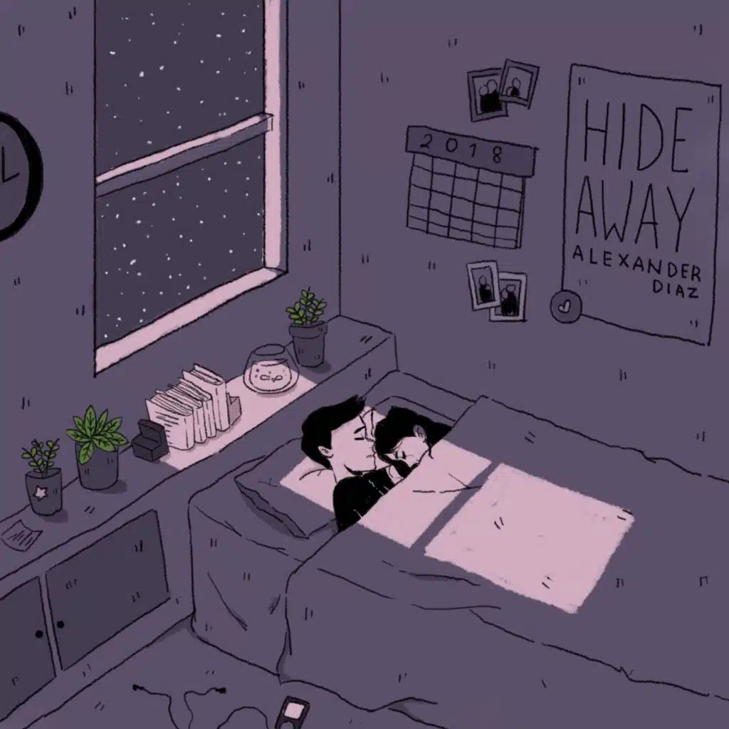 header-image