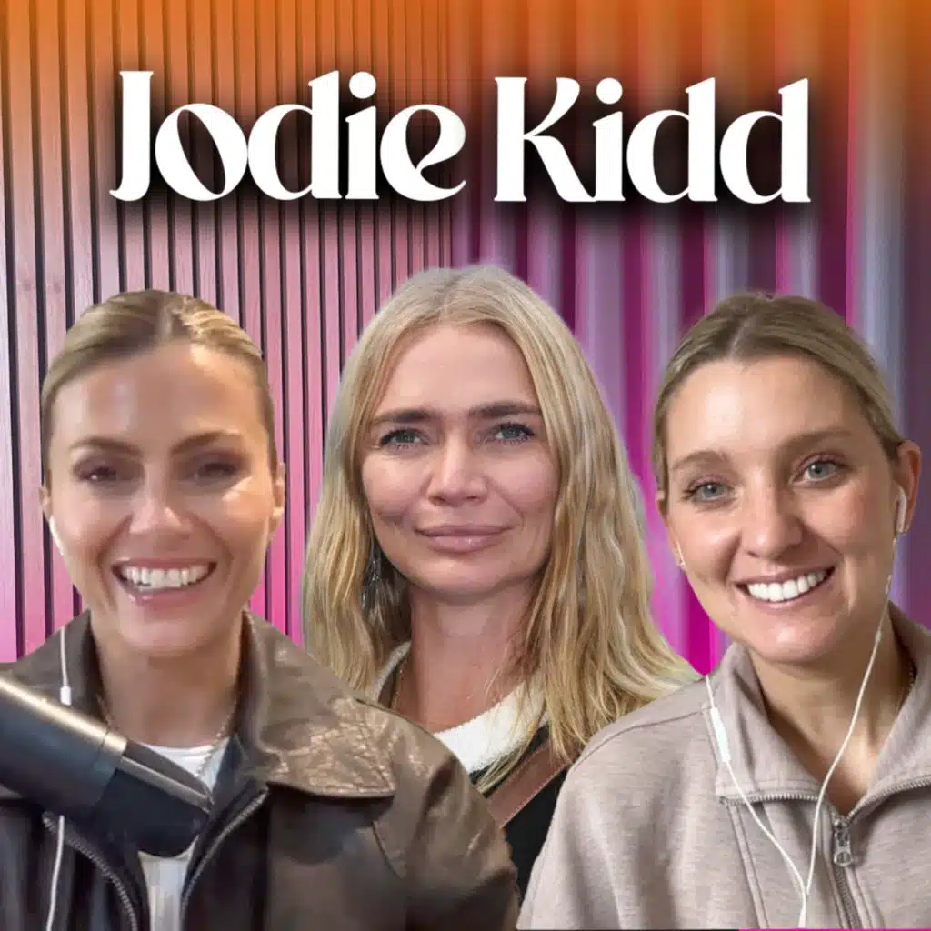 episode-header-image