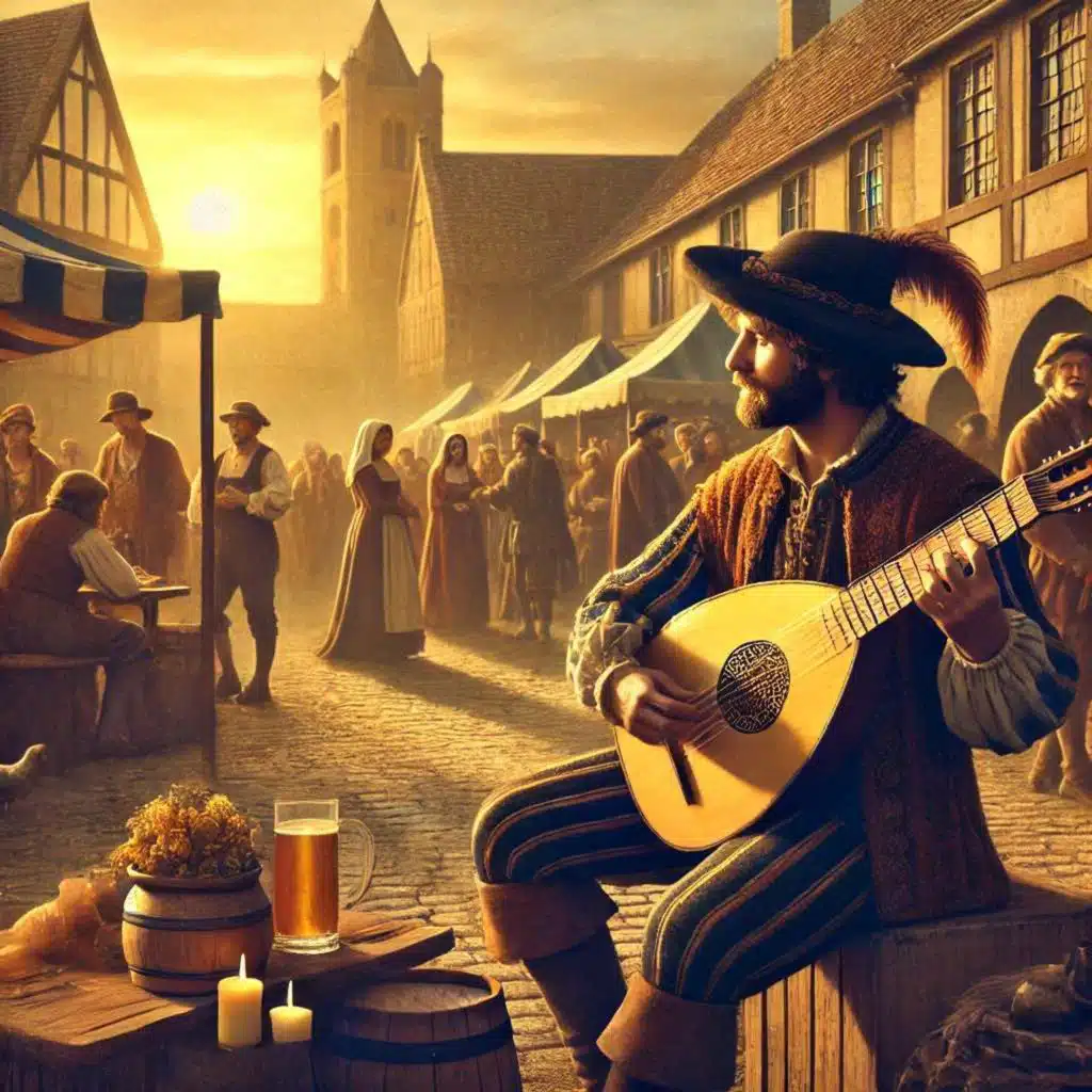 artist-header-image