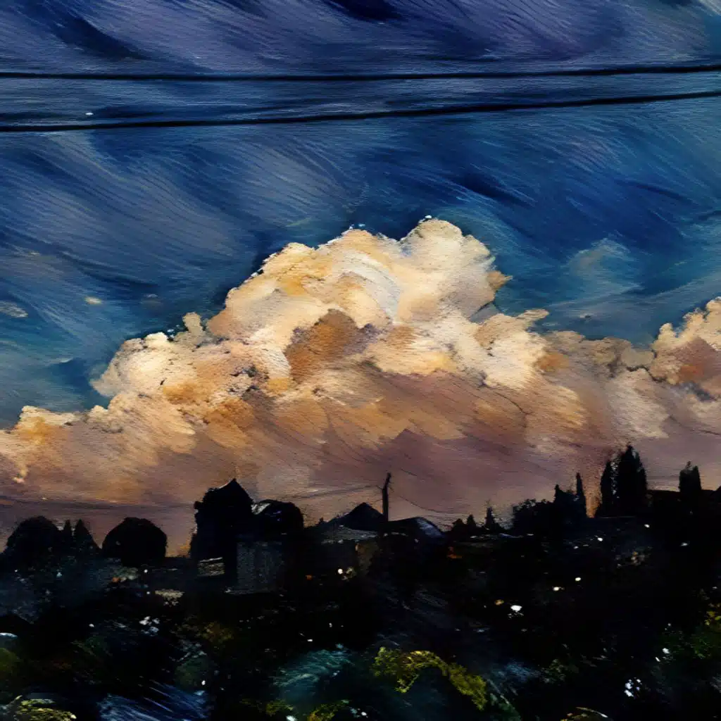 artist-header-image