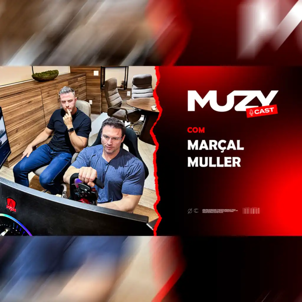 episode-header-image