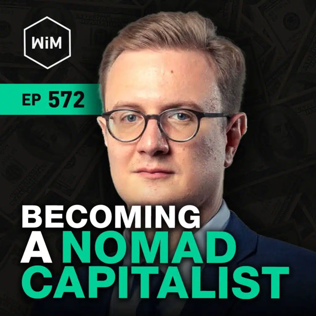 episode-header-image