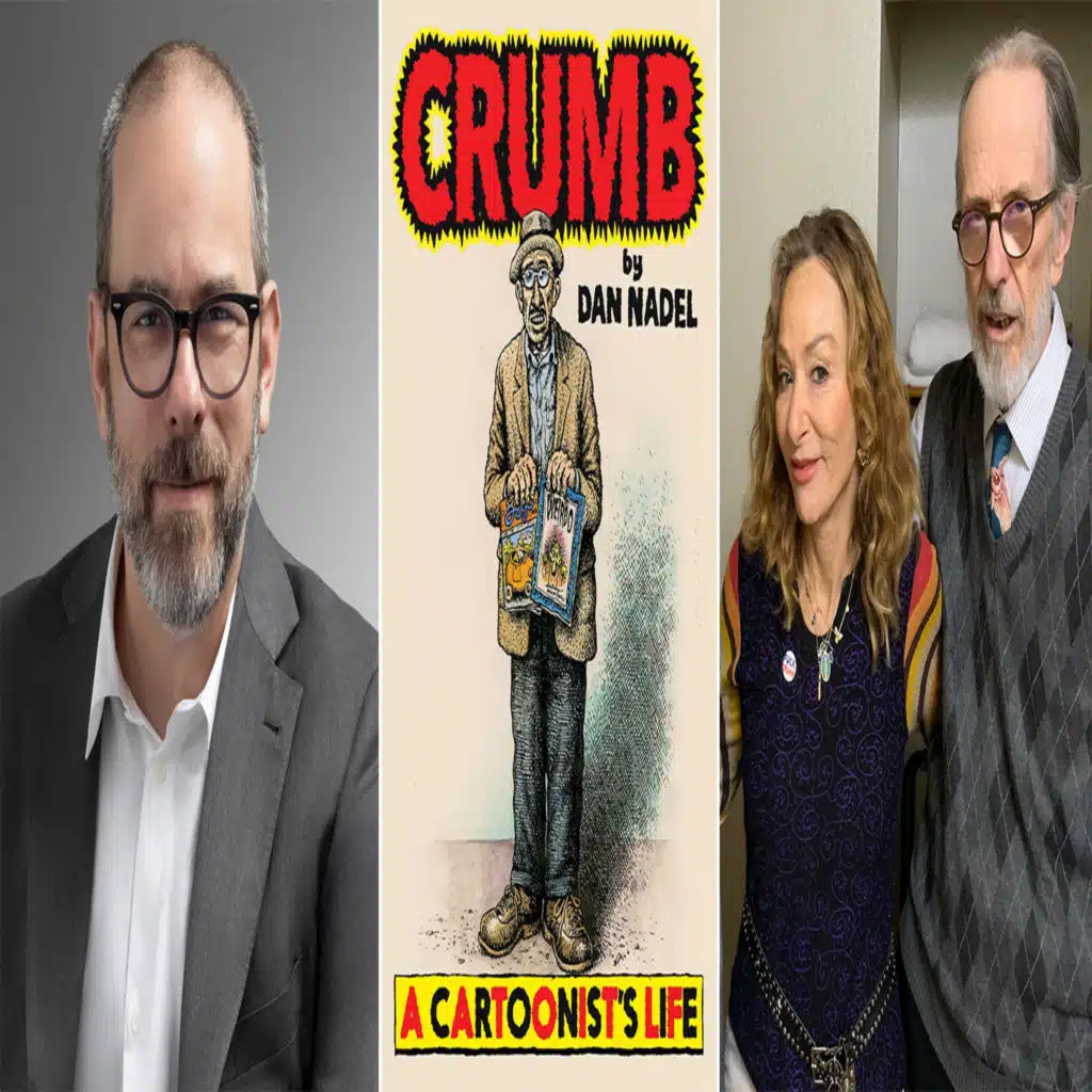 episode-header-image