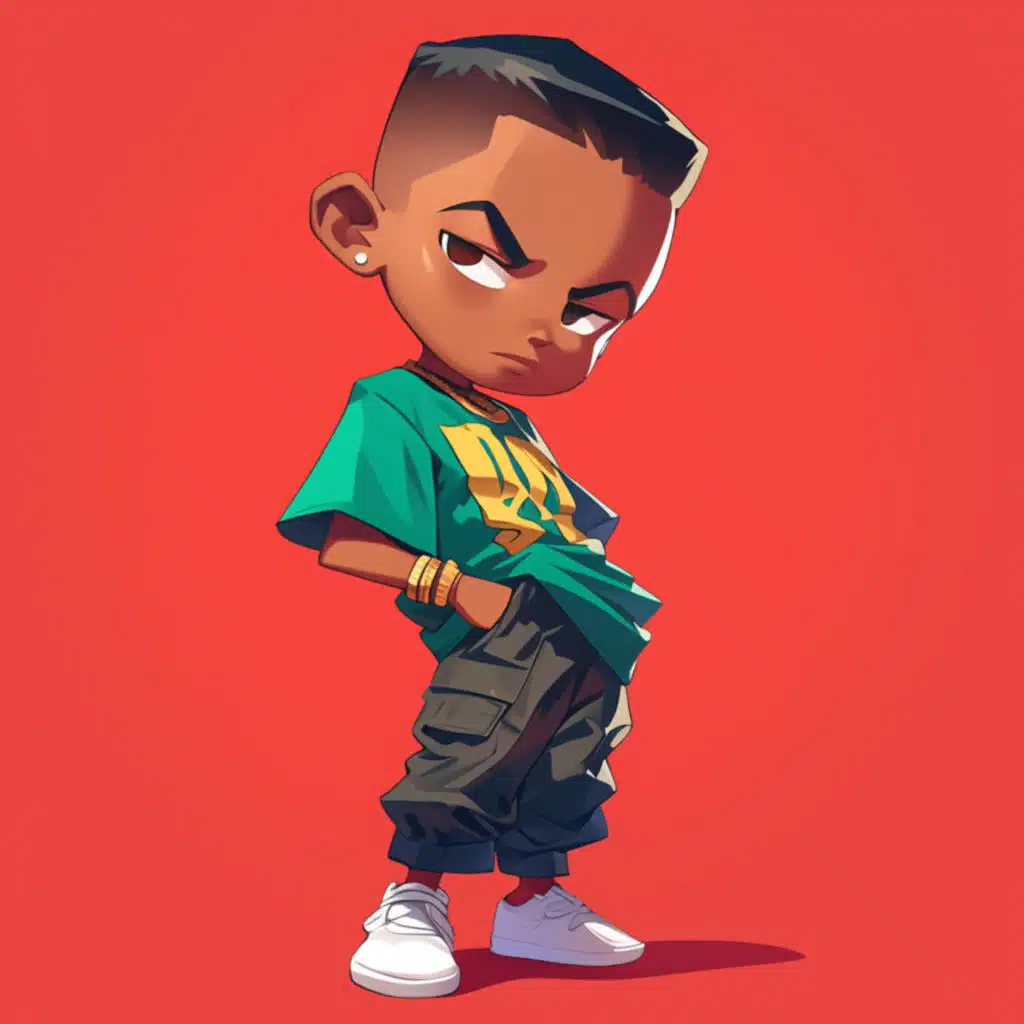 artist-header-image