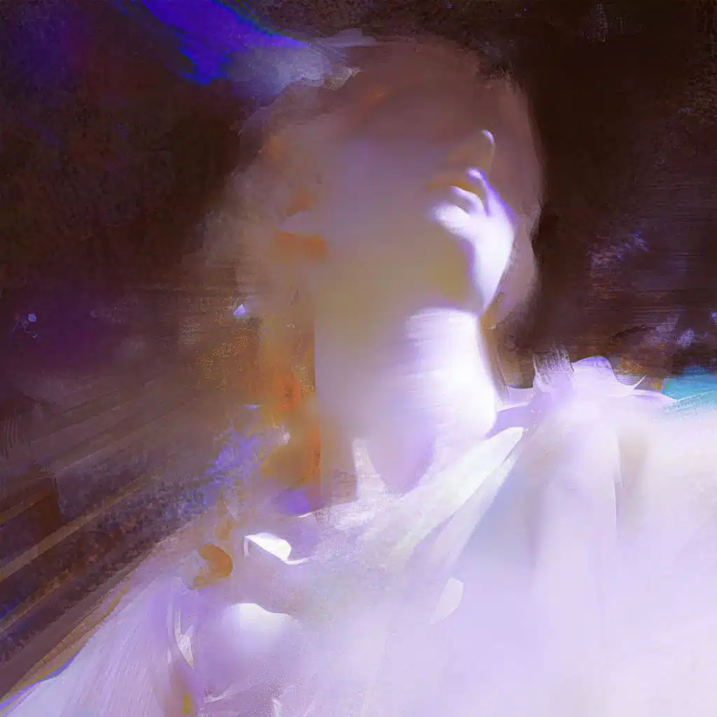 artist-header-image