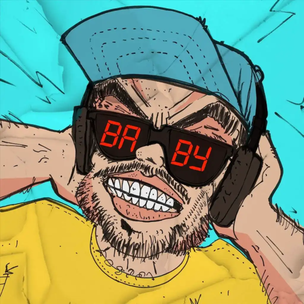 artist-header-image