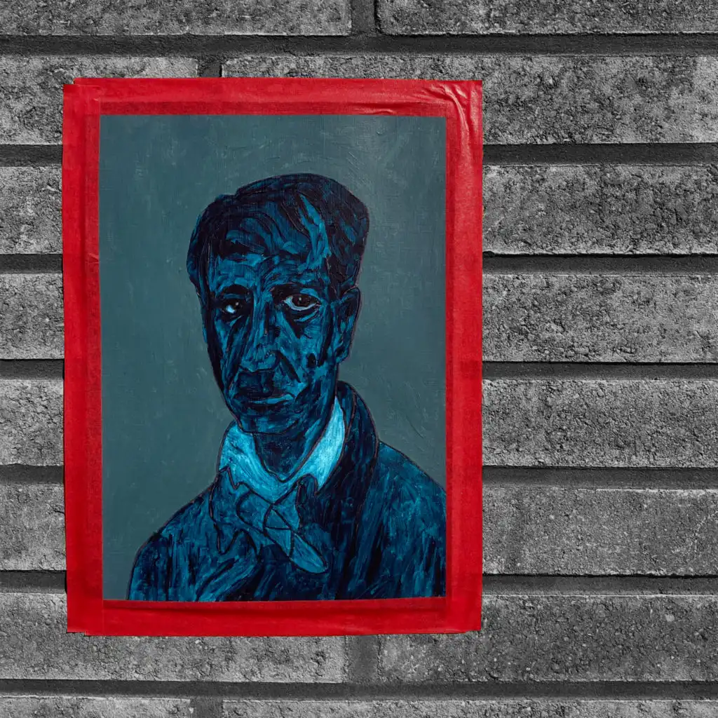 artist-header-image