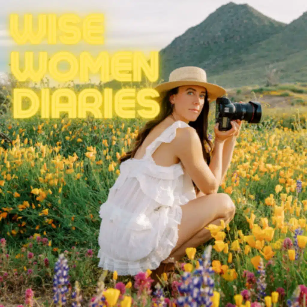 episode-header-image