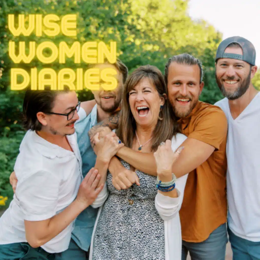 episode-header-image