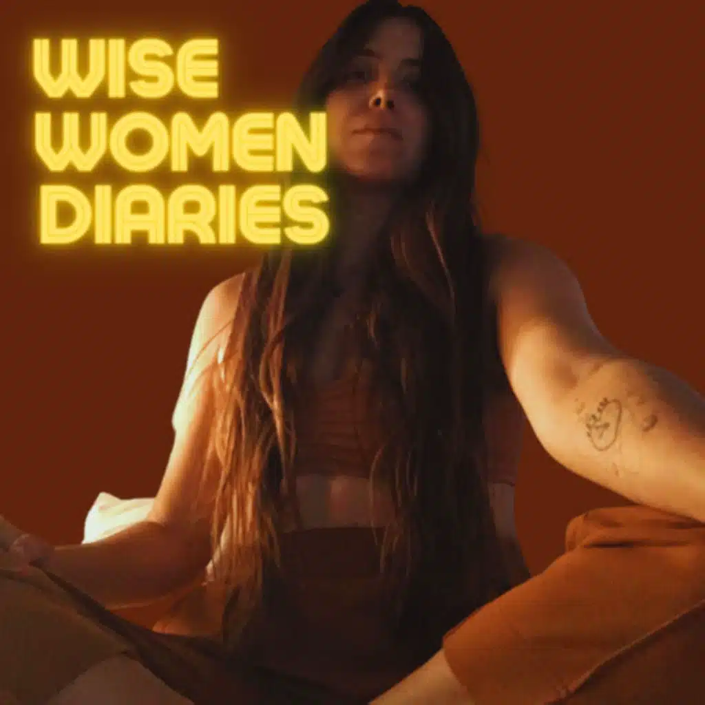 episode-header-image